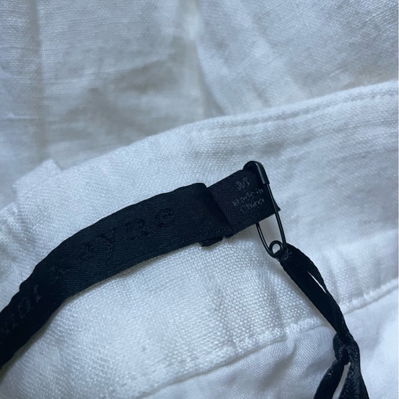 Jenni Kayne- Annabel skirt - Picture 3 of 3